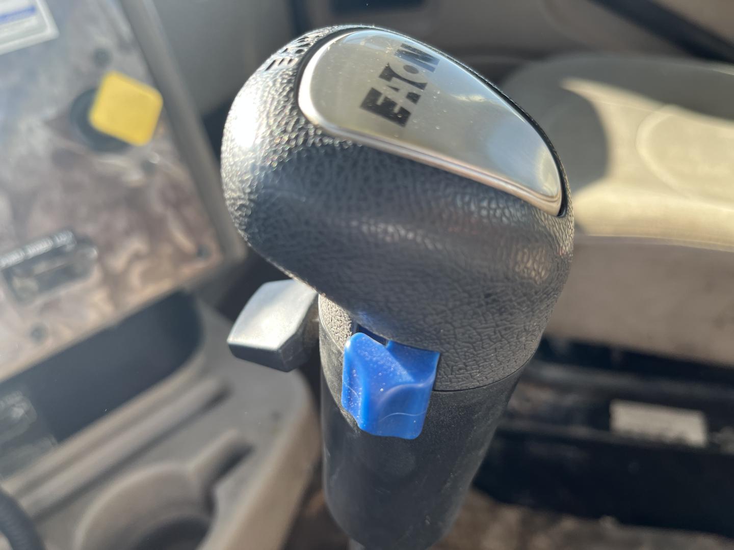 ./imagenes/INVOICE/2019/17648/CAMION REVOLVEDOR INTERNATIONAL PAYSTAR 5000 CON EQUIPO MCNEILUS (34).JPG